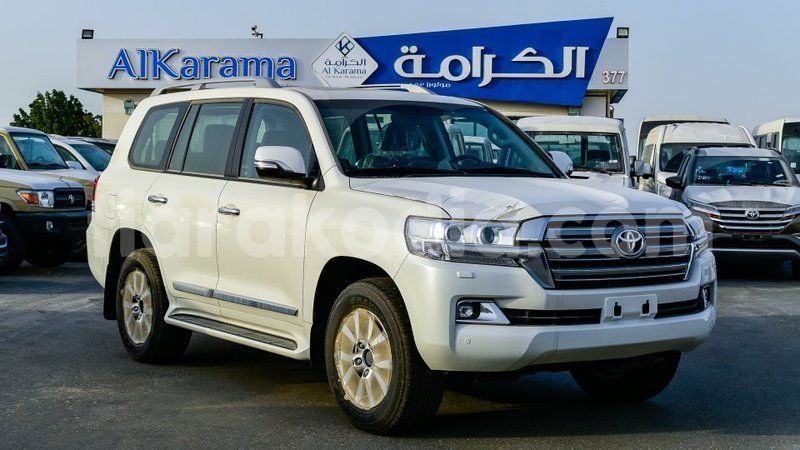 Big with watermark toyota land cruiser diana import dubai 5730