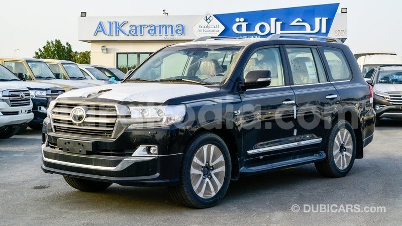 Big with watermark toyota land cruiser diana import dubai 5731