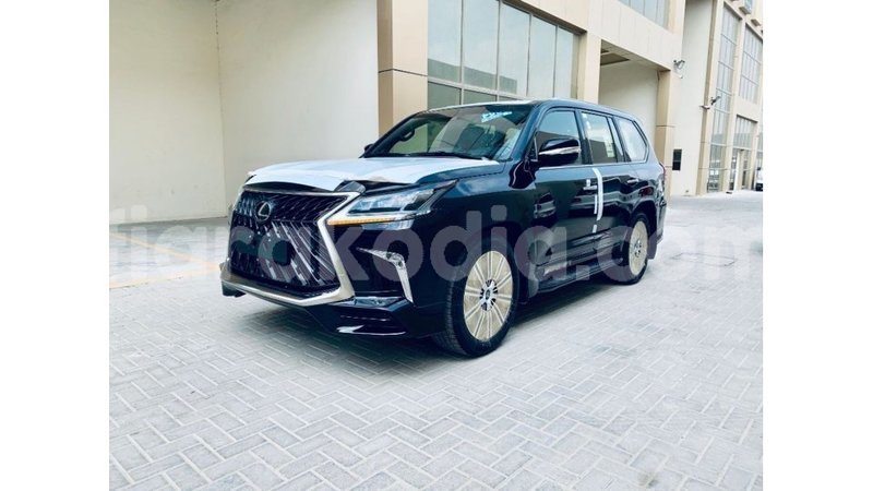 Big with watermark lexus lx diana import dubai 5733