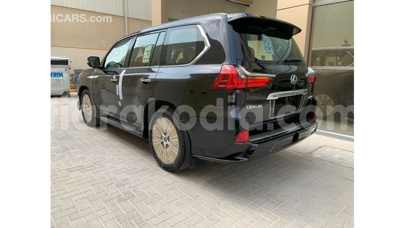Big with watermark lexus lx diana import dubai 5733