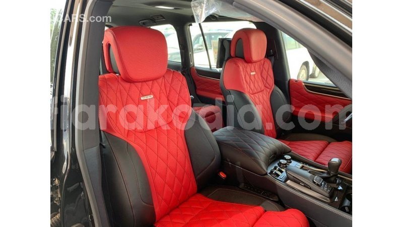 Big with watermark lexus lx diana import dubai 5733