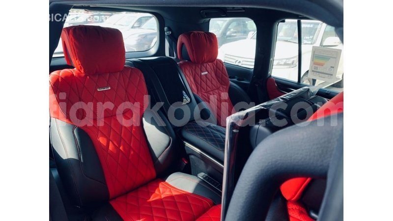 Big with watermark lexus lx diana import dubai 5733