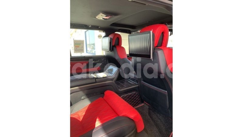Big with watermark lexus lx diana import dubai 5733
