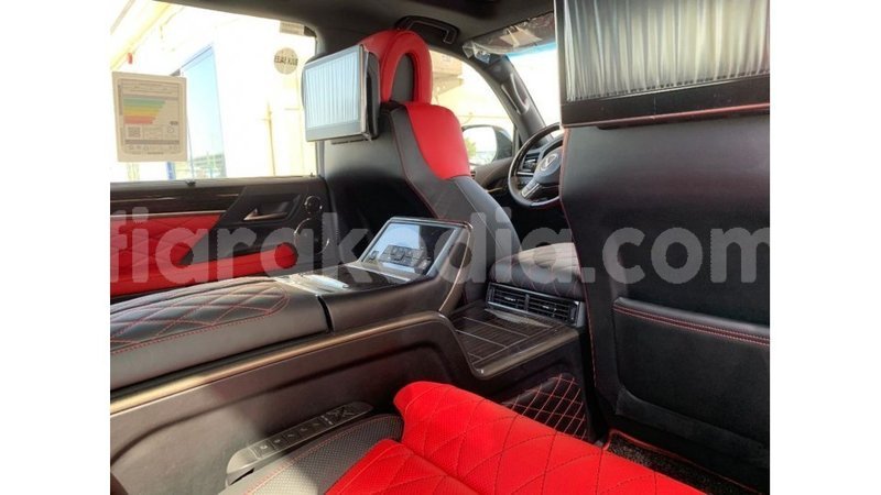 Big with watermark lexus lx diana import dubai 5733