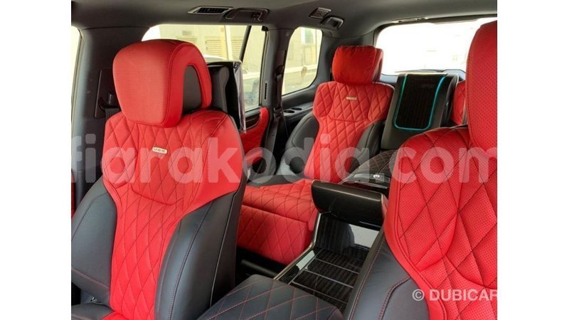 Big with watermark lexus lx diana import dubai 5733