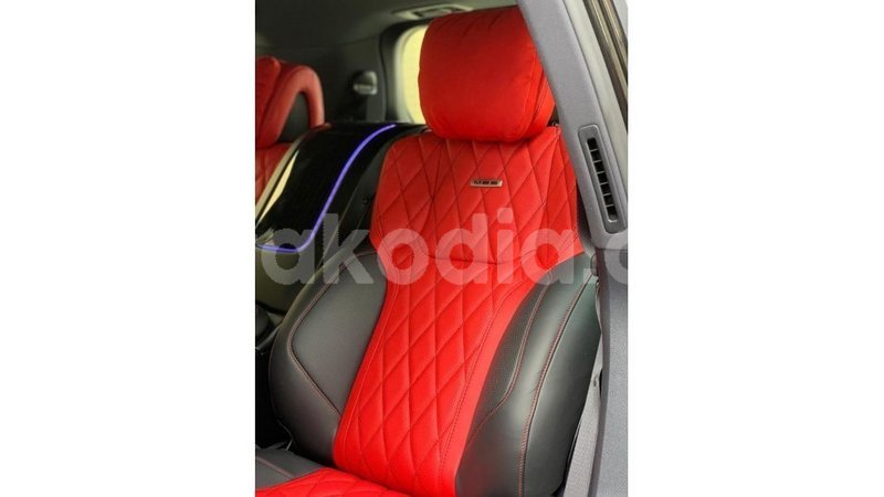 Big with watermark lexus lx diana import dubai 5733