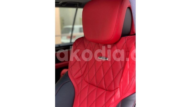 Big with watermark lexus lx diana import dubai 5733