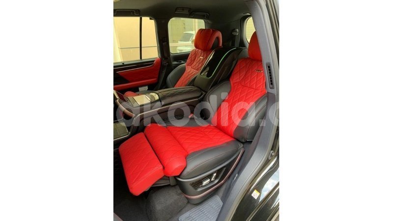 Big with watermark lexus lx diana import dubai 5733