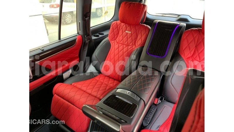 Big with watermark lexus lx diana import dubai 5733