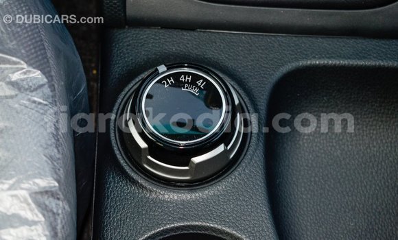 Acheter Import Voiture Mitsubishi L200 Blanc à Import - Dubai, Diana Acheter Import Voiture Mitsubishi L200 Blanc à Import - Dubai, Diana