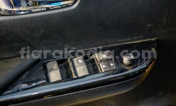 Hividy Toyota Hilux Hafa Car in Import - Dubai in Diana Hividy Toyota Hilux Hafa Car in Import - Dubai in Diana