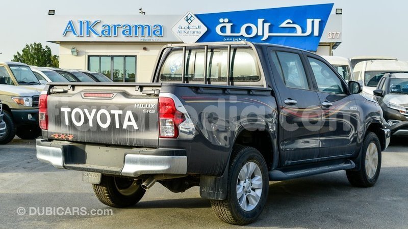 Big with watermark toyota hilux diana import dubai 5738