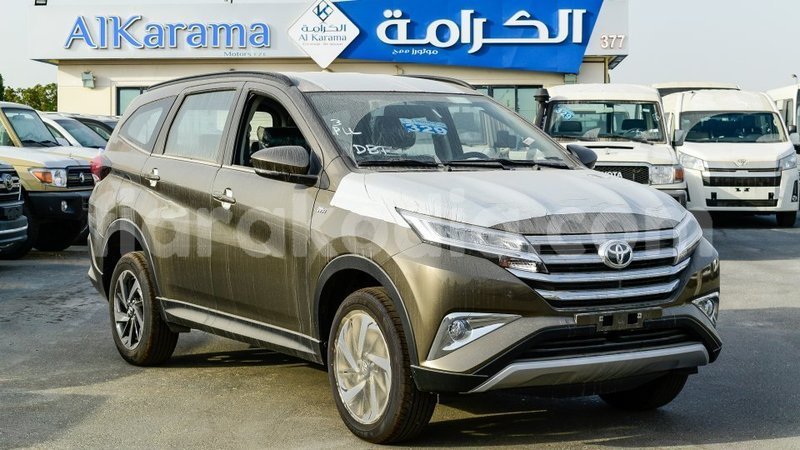 Big with watermark toyota rush diana import dubai 5740