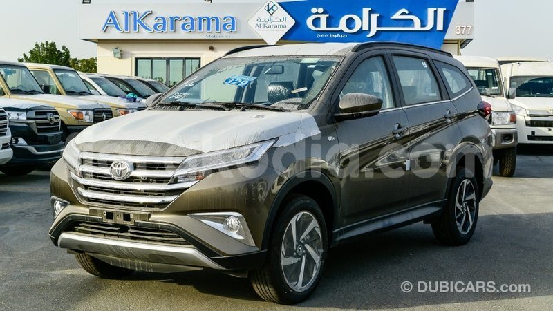 Big with watermark toyota rush diana import dubai 5740