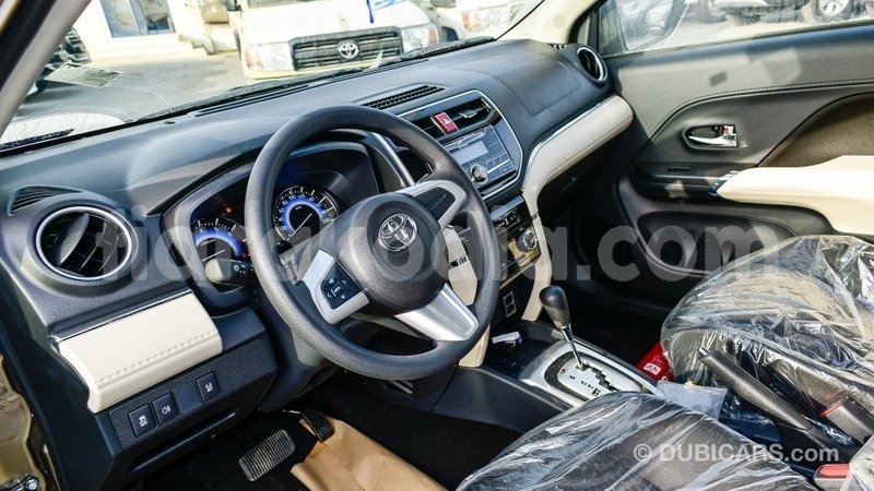 Big with watermark toyota rush diana import dubai 5740