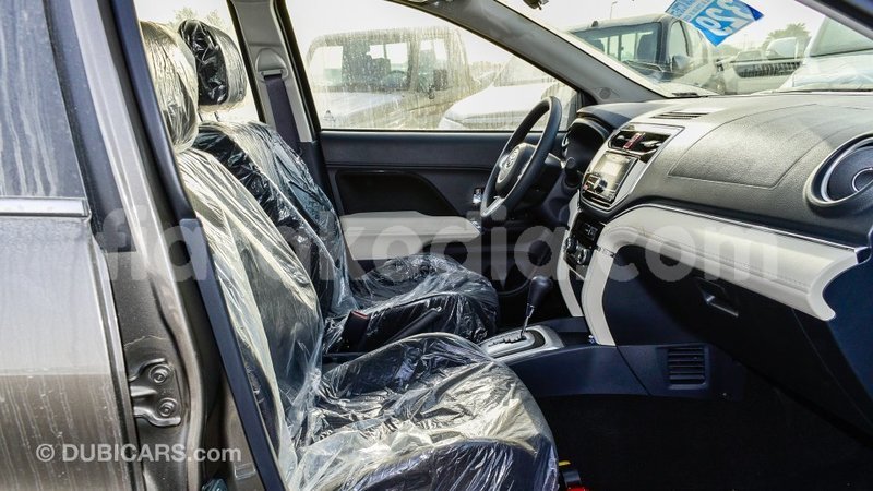 Big with watermark toyota rush diana import dubai 5740