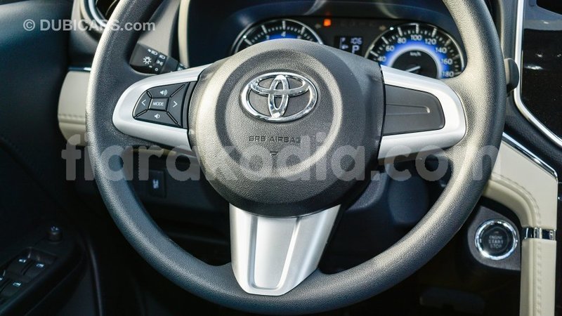 Big with watermark toyota rush diana import dubai 5740