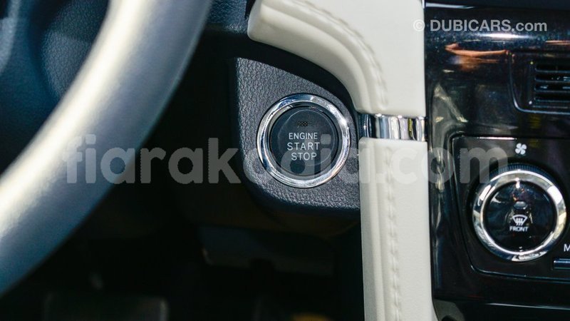 Big with watermark toyota rush diana import dubai 5740