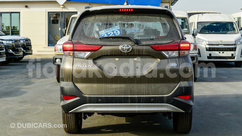 Big with watermark toyota rush diana import dubai 5740