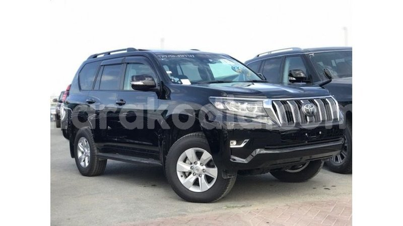 Big with watermark toyota prado diana import dubai 5744