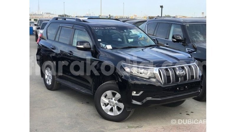 Big with watermark toyota prado diana import dubai 5744