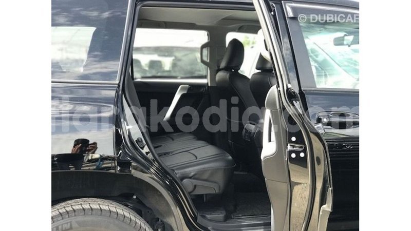 Big with watermark toyota prado diana import dubai 5744