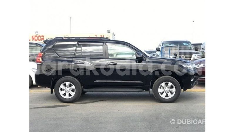 Big with watermark toyota prado diana import dubai 5744