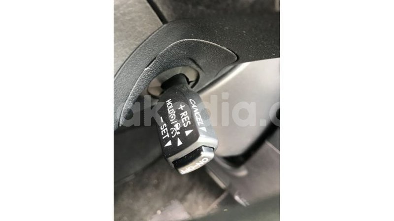 Big with watermark toyota prado diana import dubai 5744