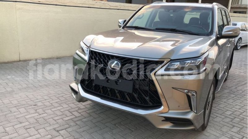 Big with watermark lexus lx diana import dubai 5745