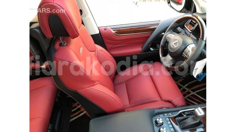 Big with watermark lexus lx diana import dubai 5745