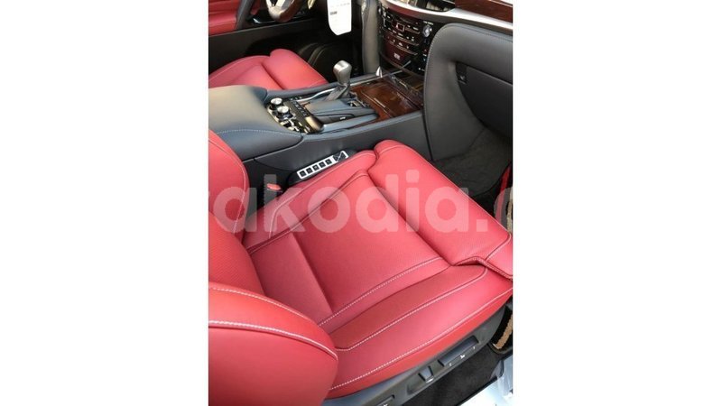 Big with watermark lexus lx diana import dubai 5745