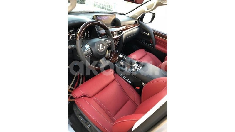 Big with watermark lexus lx diana import dubai 5745