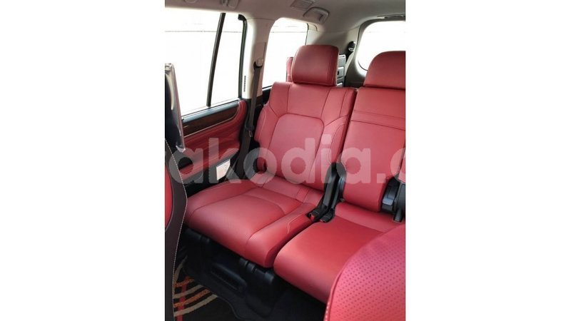 Big with watermark lexus lx diana import dubai 5745