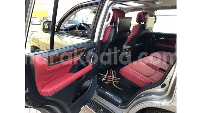 Big with watermark lexus lx diana import dubai 5745