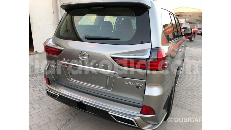 Big with watermark lexus lx diana import dubai 5745