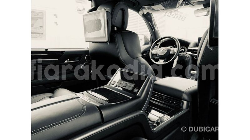 Big with watermark lexus lx diana import dubai 5746