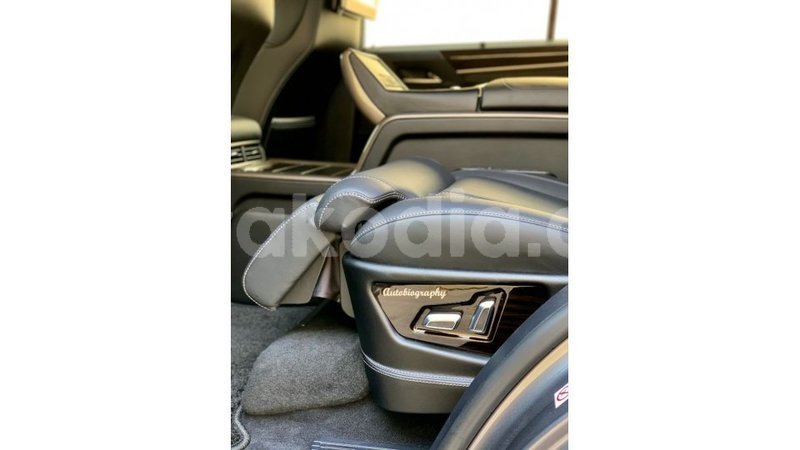 Big with watermark lexus lx diana import dubai 5746