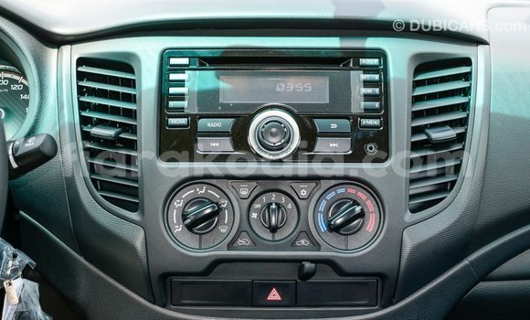 Hividy Mitsubishi L200 Hafa Car in Import - Dubai in Diana Hividy Mitsubishi L200 Hafa Car in Import - Dubai in Diana