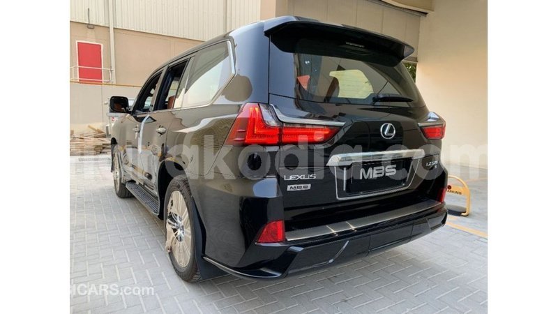 Big with watermark lexus lx diana import dubai 5750