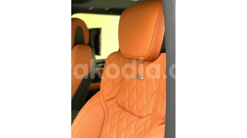 Big with watermark lexus lx diana import dubai 5750