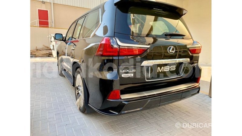 Big with watermark lexus lx diana import dubai 5750