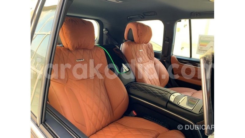 Big with watermark lexus lx diana import dubai 5750