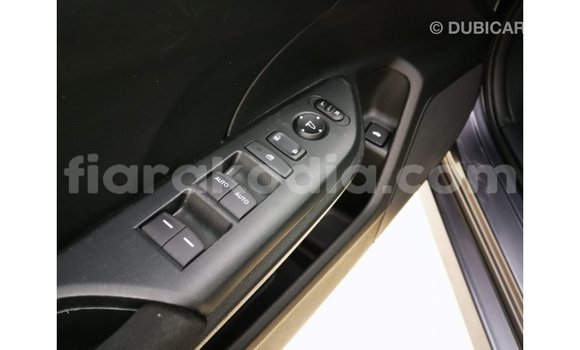 Hividy Honda C Hafa Bike in Import - Dubai in Diana Hividy Honda C Hafa Bike in Import - Dubai in Diana