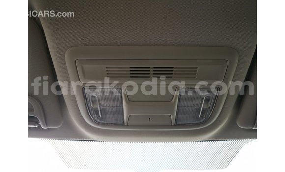 Hividy Honda C Hafa Bike in Import - Dubai in Diana Hividy Honda C Hafa Bike in Import - Dubai in Diana