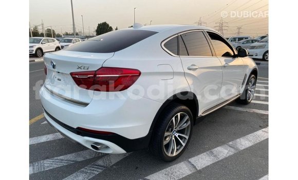 Hividy BMW X6 fotsy Car in Import - Dubai in Diana Hividy BMW X6 fotsy Car in Import - Dubai in Diana