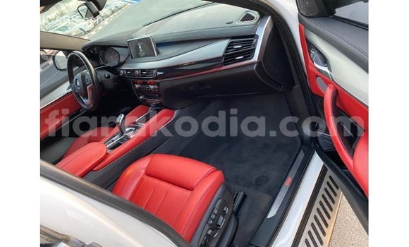 Hividy BMW X6 fotsy Car in Import - Dubai in Diana Hividy BMW X6 fotsy Car in Import - Dubai in Diana