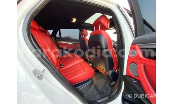 Hividy BMW X6 fotsy Car in Import - Dubai in Diana Hividy BMW X6 fotsy Car in Import - Dubai in Diana