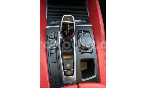 Hividy BMW X6 fotsy Car in Import - Dubai in Diana Hividy BMW X6 fotsy Car in Import - Dubai in Diana