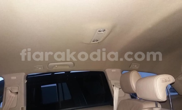 Hividy Audi Q7 Black Car in Antananarivo in Analamanga Hividy Audi Q7 Black Car in Antananarivo in Analamanga