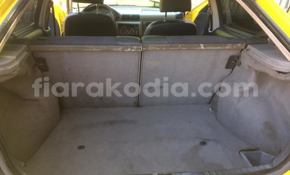 Hividy BMW 3–Series Hafa Car in Antananarivo in Analamanga Hividy BMW 3–Series Hafa Car in Antananarivo in Analamanga